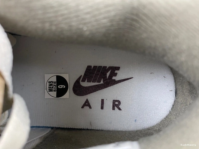 Kicktheory Phantom x Air Ma A 4 FZ4810-001 Jordan Maniere 0627